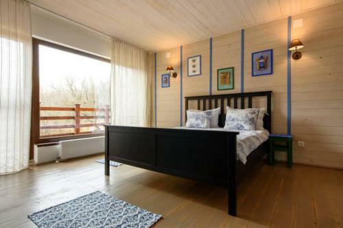 Hostal Casa Margo