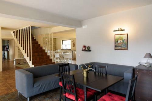 Hostal Casa Margo