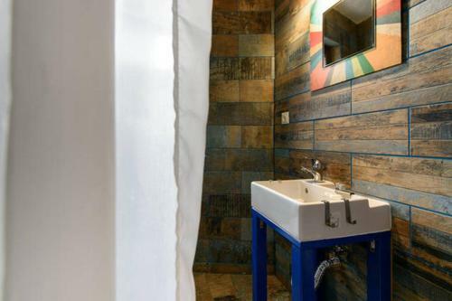 Hostal Casa Margo