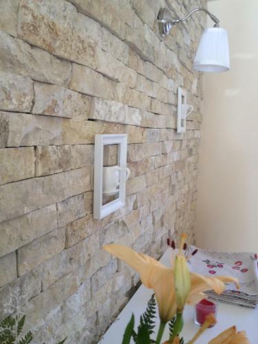 Hostal Casa Margo