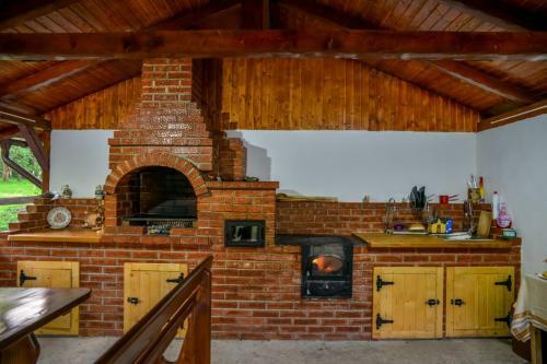 Hostal Pensiunea Paula
