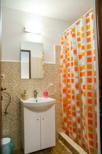 Hostal Pensiunea Paula