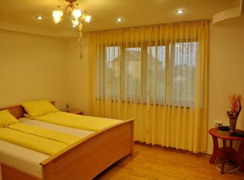 Hostal Pensiunea S?la?