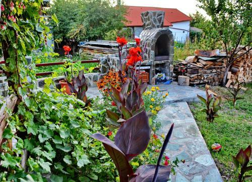 Hostal Pensiunea S?la?