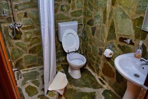 Hostal Pensiunea S?la?