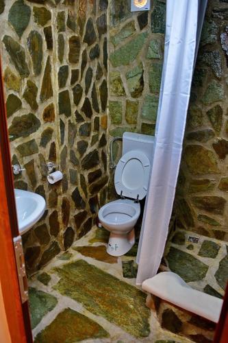 Hostal Pensiunea S?la?