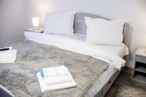 Bed & Breakfast Pensiunea Dan-ge-la