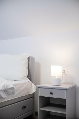 Bed & Breakfast Pensiunea Dan-ge-la