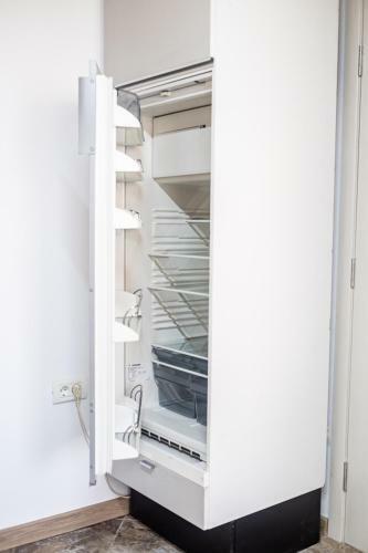 Bed & Breakfast Pensiunea Dan-ge-la