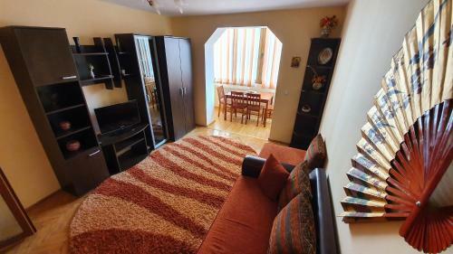 Andi Apartament