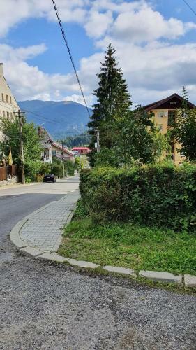 Andi Apartament