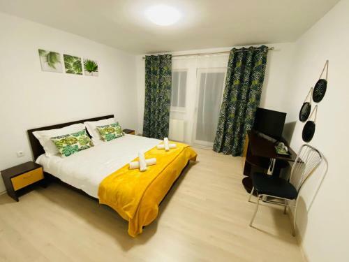 Hostal Pensiunea Alexandru