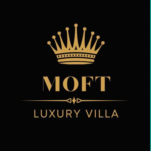Hostal Moft Villa