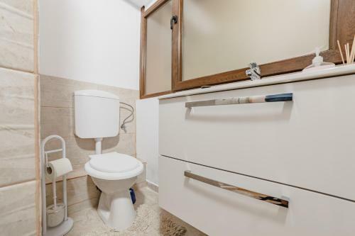 Prestige Luxury Apartment Predeal