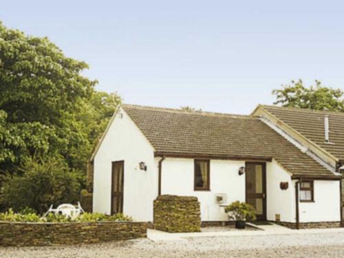 Willow Cottage