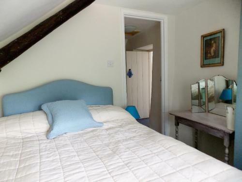 Lanes Cottage