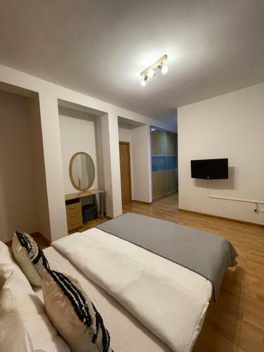 Villa Vila 5 Predeal