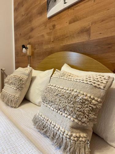 Villa Vila 5 Predeal
