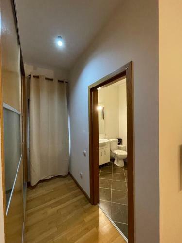 Villa Vila 5 Predeal