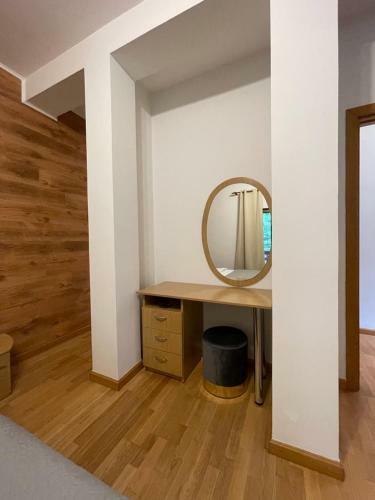 Villa Vila 5 Predeal