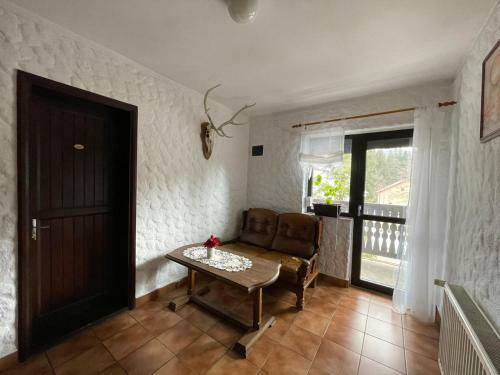 Hostal Vila Sofia