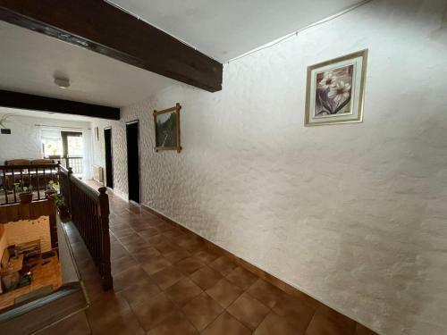 Hostal Vila Sofia