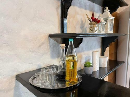 Hostal Vila Sofia