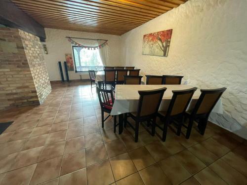 Hostal Vila Sofia