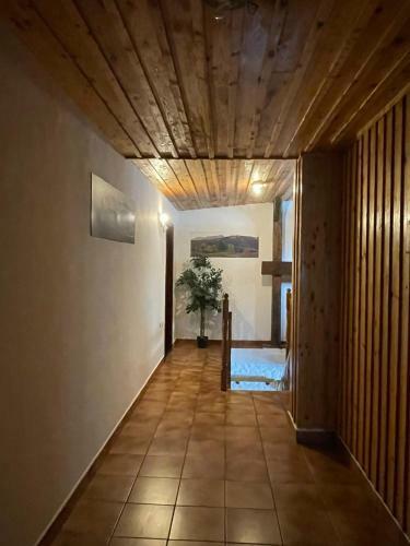 Hostal Vila Sofia