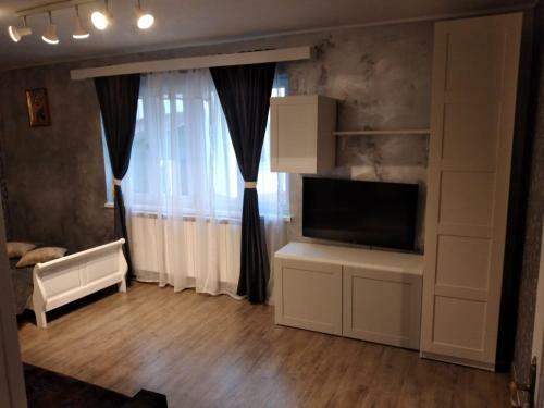 Villa Vila Tania