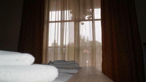 Hostal Pensiunea Medieval