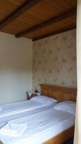 Hostal Pensiunea Medieval