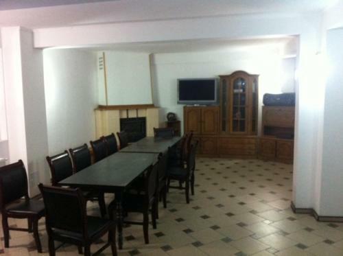 Vila Zenobia