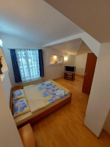 Hostal Vila Mountainview