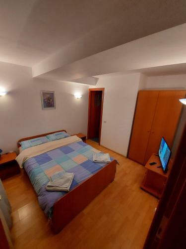 Hostal Vila Mountainview