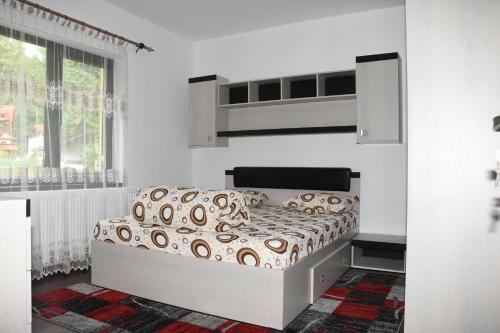 Aparthotel Hotel Apartament Eldya Comfort&suites
