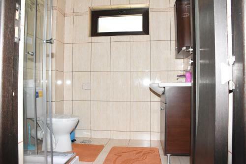 Aparthotel Hotel Apartament Eldya Comfort&suites