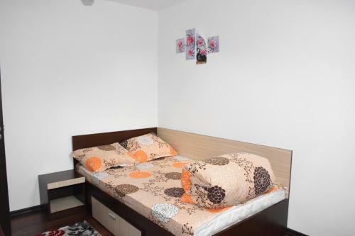 Aparthotel Hotel Apartament Eldya Comfort&suites
