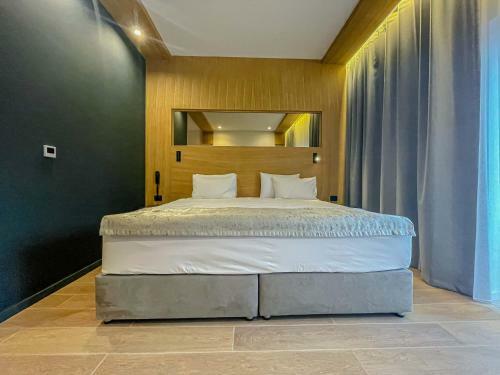 Hotel Ursuletul
