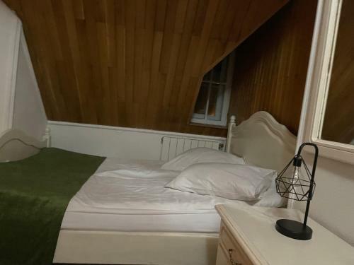 Apartamento Vilele Coltii Morarului