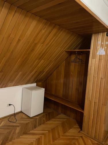 Apartamento Vilele Coltii Morarului