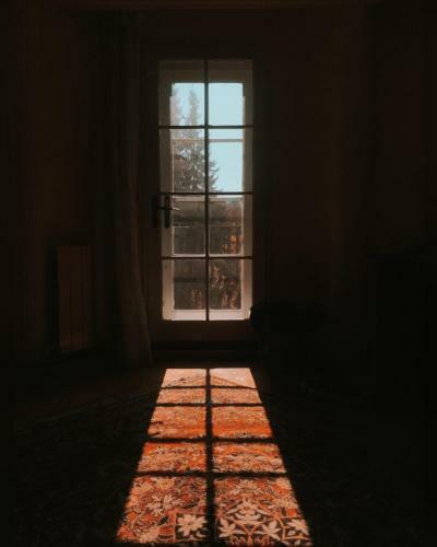 Apartamento Vilele Coltii Morarului