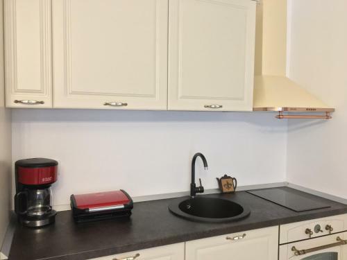 Apartamento Studio 16 Predeal