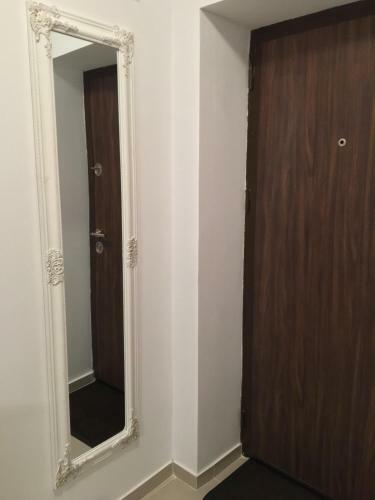 Apartamento Studio 16 Predeal