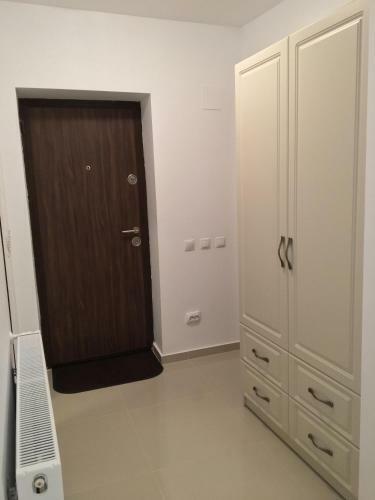 Apartamento Studio 16 Predeal