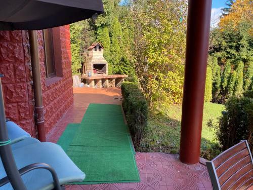 Apartamento Vila Phoenix