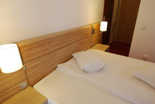 Villa Vila Amira Predeal