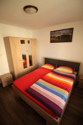 Apartamento Orion