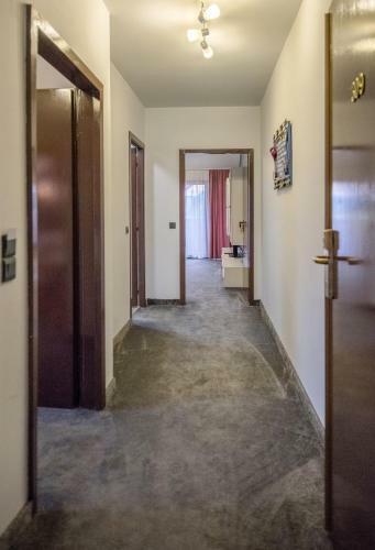 Hostal La Conacul Vesel