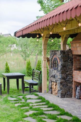 Hostal La Conacul Vesel
